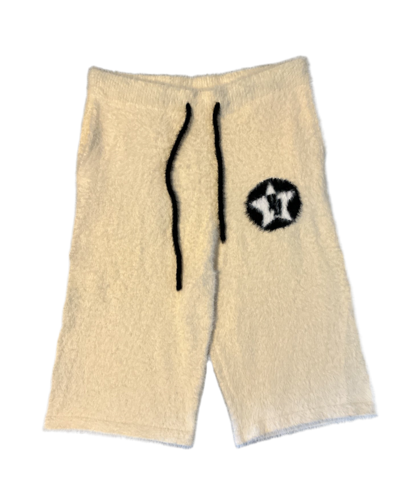 Cozy Chaos* Your Doomed Shorts