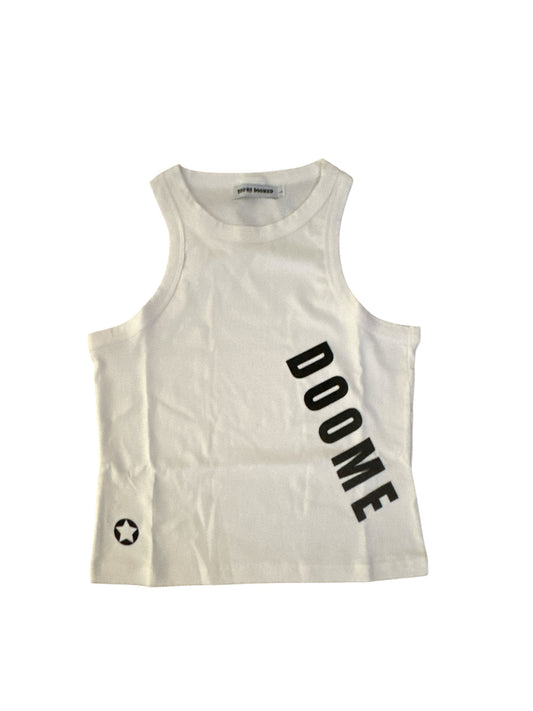 DD* Unbreakable Wmns Tank