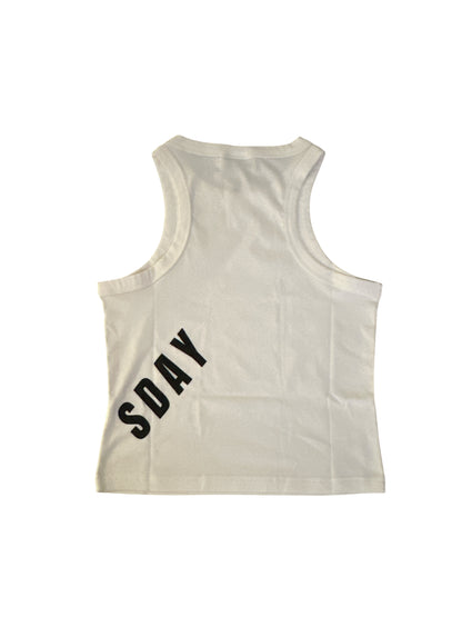 DD* Unbreakable Wmns Tank