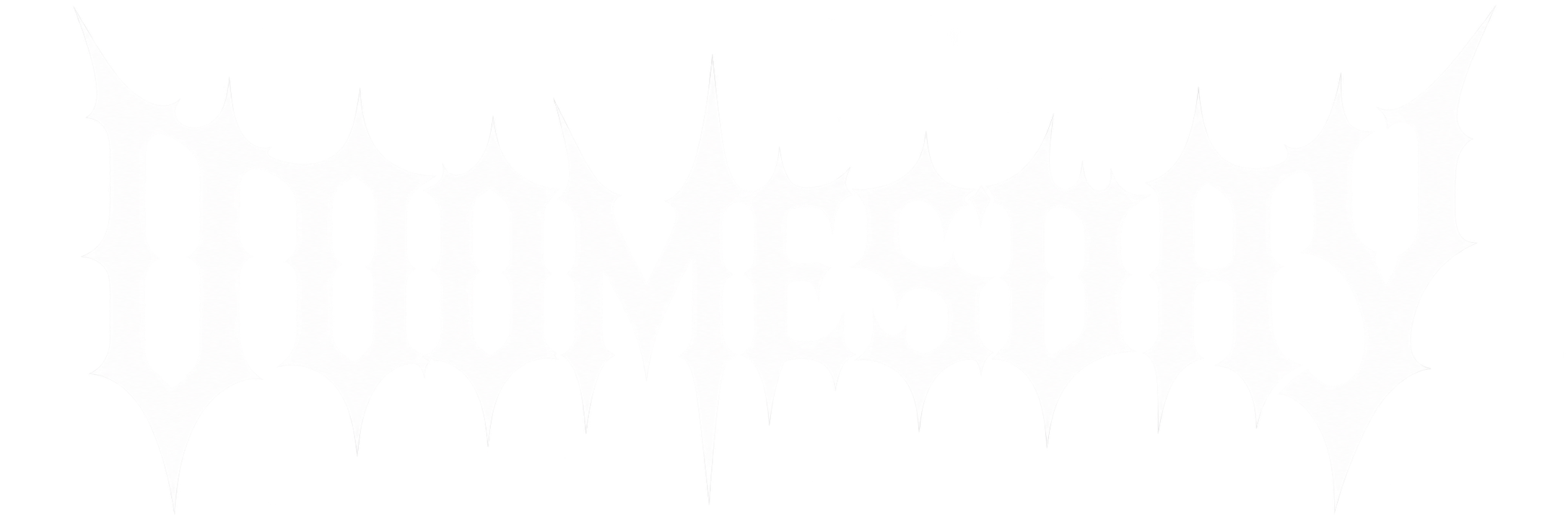 DOOMESDAY